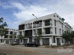 Bán liền kề Ao Sào, Hoàng Mai, ô góc diện tích 85m2 - 0969.534.525