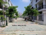 Bán liền kề Ao Sào, giá hợp lý, LH 0969.534.525