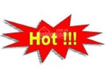 Hot - Ra mắt 66 căn cam kết rẻ nhất (chỉ từ 16,5 tỷ) dự án The Manor Nguyễn Xiển. LH: 0915906086