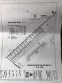 Cần Bán Gấp Căn Liền Kề Suất Ngoại Giao Dự Án C14 Định Công BQP,Vào Tên Trực Tiếp LH 0962033596