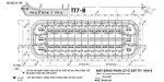 Bán căn Liền kề Athena Fulland Nguyễn Xiển, DT từ 63-124m2, giá bán từ 10tỷ - LH 0971285068
