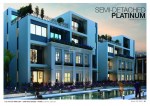 ƯU ĐÃI CỰC KHỦNG CỦA CHỦ ĐẦU TƯ DÀNH CHO KHÁCH HÀNG KHI MUA CĂN HỘ TẠI THE MANOR NGUYỄN XIỂN