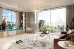 Bán nhà liền kề, biệt thự đơn lập, song lập Gamuda Hoàng Mai, Hà Nội. LH: 0904852861