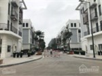 The Manor Central Park -1 thành phố sôi động ban ngày, rực rỡ ban đêm