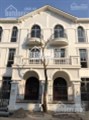 Chính chủ Mr Phú: 090.168.5182 bán gấp căn liền kề Tây Bắc Tulip 7-22, DT 112m2, giá 8,9 tỷ