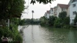 Bán lô Hoa Sữa 5-11 và HS 3-19, HS 9-20, 380m2, ngã 3 sông đẹp nhất Vinhomes Riverside: 0962678988