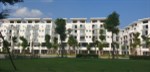 Căn view hồ shophouse Khai Sơn giá rẻ, 3 tỷ nhận nhà lợi nhuận 100%/2 năm, 0947.818.902