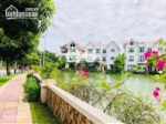 SĐCC, bán biệt thự Hoa Sữa 3 - 24, 200m2, hướng ĐN, giá 16 tỷ, Vinhomes Riverside, 090.1427.596