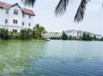 Bán căn BT đơn lập Hoa Phượng 3-2, giá hợp lý nhất Vinhomes Riverside, LH: 0987.805.961