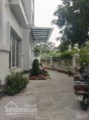 Bán gấp BT Hoa Sữa 4-02, hướng ĐN 227m2 đất, XD 490m2 view đường Hoa Hồng, giá 16 tỷ, 0913.812.661