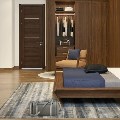 Bán căn BT đơn lập Hoa Phượng 3-2, giá hợp lý nhất Vinhomes Riverside, LH: 0987.805.961