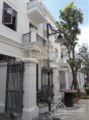 CC bán cắt lỗ căn BT Nguyệt Quế 22 - 36, 90m2 hướng ĐB, view thoáng đường lớn, 7.4 tỷ bao phí