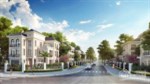 Bán lại căn liền kề 120m2, thiết kế như song lập, tiểu khu Nguyệt Quế mặt hồ Harmony 0981804598
