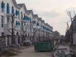 Chính chủ cần bán Tulip 3, 225m2, giá 14 tỷ ngay cạnh vườn hoa 7000m, LH bác Dũng 0981 804 598