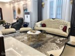 Chính chủ bán cắt lỗ BT Hoa Lan 2, 250m2 Tây Nam hoàn thiện, 19 tỷ, 097.586.2632 đã có sổ đỏ