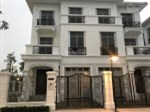 0903.103.828, chính chủ bán BT song lập Hướng Dương 4 - Căn đẹp 207m2 - Giá hợp lý nhất thị trường