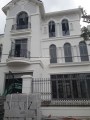 Chính chủ bán căn biệt thự Tulip 4 - 26 , 327m2, hướng Tây Bắc, giá 23 tỷ. LH Điệu: 090.1329.682