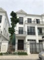 Chính chủ bán lỗ lại lô Nguyệt Quế 3 185m2, đất vuông, 12 tỷ, Vinhomes The Harmony, 0913.052.950