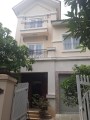 SĐCC, bán biệt thự Hoa Sữa 3 - 24, 200m2, hướng ĐN, giá 16 tỷ, Vinhomes Riverside, 090.1427.596