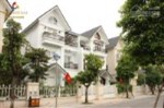 SĐCC, bán biệt thự Hoa Sữa 3 - 24, 200m2, hướng ĐN, giá 16 tỷ, Vinhomes Riverside, 090.1427.596