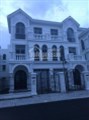 CC bán biệt thự song lập Tulip 7, khu hồ Harmony, 168m2, ĐN, giá 16 tỷ, LH: 093.114.8886