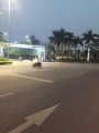 Bán nhà biệt thự, liền kề tại Thạch Bàn, Quận Long Biên