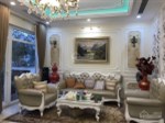 Bán gấp cắt lỗ Hoa Lan 6 hoàn thiện full nội thất, Tây Bắc, giá 24 tỷ. LH 0975.862.632