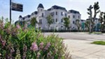 Gia đình tôi cần bán gấp cắt lỗ liền kề 8 tỷ view club house, LH 0975862632