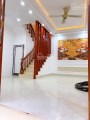 Bán nhà 4.5 tầng mới xây cực đẹp,mai phúc, Phường Phúc Đồng, Quận Long Biên, TP Hà Nội. 
30m