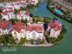 Bán biệt thự đơn lập Hoa Lan 2 - 09, 500m2, hướng ĐN, giá 25 tỷ, Vinhomes Riverside: 090.288.4137