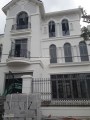 Chính chủ bán căn biệt thự Tulip4-26, 327m2, hướng Tây Bắc, giá 23 tỷ. LH Điệu: 090.1329.682