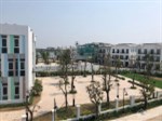 CC chuyển nhượng lại căn BT Nguyệt Quế 11-09, giá 14,7 tỷ. LH Mr Trung: 0985.460.411