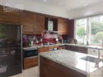 Bán căn BT đơn lập Hoa Phượng 3-2, giá hợp lý nhất Vinhomes Riverside, LH: 0987.805.961