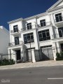 Chính chủ bán nhà liền kề NQ2-65 TN 102m2 gần hồ điều hòa cụm tiện ích, LH Mr Huy: 090.1427.596