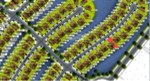 Căn song lập đẹp nhất dãy Hoa Sữa 11 - HS11-37 Vinhomes Riverside, Long Biên - Hà Nội - 08.2345993
