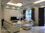 Chính chủ cần bán Anh Đào 8, Đông Nam full nội thất hiện đại, nhà mới, 164m2, đường to, rộng