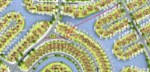 Cần bán biệt thự Vinhomes Riverside Hoa Phượng 7 - Căn nguyên bản CĐT đẹp nhất còn xót lại