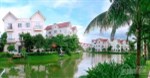 Bán BT Bằng Lăng Vinhomes Riverside, DT 350m2, hướng TN, ĐB - Bao giá rẻ nhất dự án