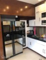 Bán biệt thự KĐT Nam Thăng Long, thang máy, MT 20m xây dựng 200m2/380m2, chào 28 tỷ
