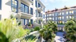 Shophouse đầu tư giá tốt nhất Ciputra chỉ với 18 tỷ, hỗ trợ LS 0%. LH trực tiếp CĐT 0988984885