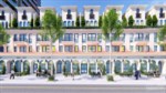 Bán shophouse xây 5 tầng, 1 sàn 134m2, căn góc giá 27 tỷ, mặt tiền lớn, KD dễ dàng. 0972971295