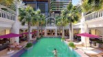 Ra hàng shophouse đẹp nhất Ciputra, giá chỉ từ 18,2 tỷ, giá tốt đầu tư có lời nhất từ trước đến na