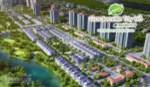 BT hot nhất Ciputra, DT 140m2, giá 20 tỷ, đã hoàn thiện, nhận nhà ở luôn, ký HĐMB trực tiếp CĐT