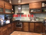 GIA ĐÌNH CÓ VIỆC NÊN CẦN BÁN GẤP BIỆT THỰ C5 - CIPUTRA, SỬA ĐẸP, GIÁ RẺ NHẤT THỊ TRƯỜNG