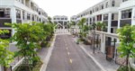 Cập nhật danh sách các căn biệt thự Starlake đang bán, 0904718336