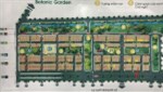 BÁN CĂN SHOPHOUSE CẠNH GÓC O-II-22.11 FLC TROPICAL CITY, HẠ LONG, MẶT ĐƯỜNG 56M, RẺ NHẤT THỊ TRƯỜN