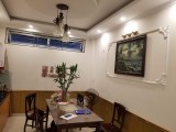 Bán nhà Thái Hà ô tô vào nhà 55mx6t chào 10.5 tỷ đẹp lung linh