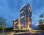 Mở bán Chung cư Anland Lake view công viên 13ha nằm cạnh Aeon mail HàĐông LH căn vip: 0984.006.223