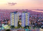 Căn hộ 3PN dự án Imperia Sky Garden. Mua trực tiếp chủ đầu tư.