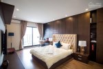 Bán suất ngoại giao căn 3Pn toà HPC Landmark giá chỉ 2,1tỷ - đóng 30% nhận nhà luôn LH: 0984006223